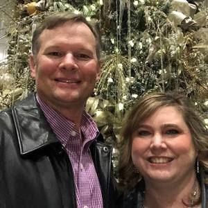 Meet your Posher, Ginger